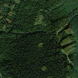Satellite imagery of Stoßberg, DE
