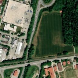 Satellite imagery of survey_point, AT