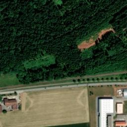 Satellite imagery of survey_point, AT