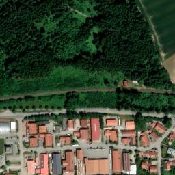 Satellite imagery of survey_point, AT