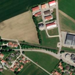 Satellite imagery of survey_point, AT