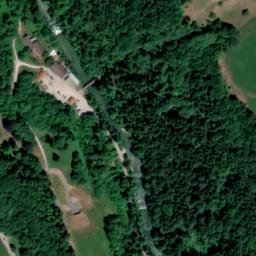 Satellite imagery of Weyarner Lindl, DE