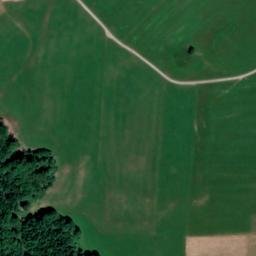 Satellite imagery of Weyarner Lindl, DE