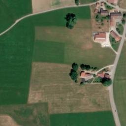 Satellite imagery of Weyarner Lindl, DE