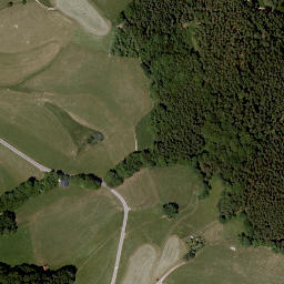 Satellite imagery of Lackenberg, AT