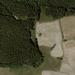 Satellite imagery of Lackenberg, AT