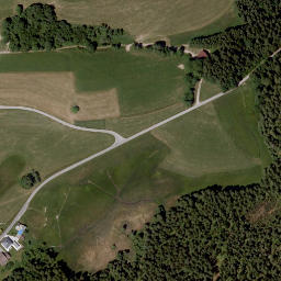 Satellite imagery of 50110-117, AT