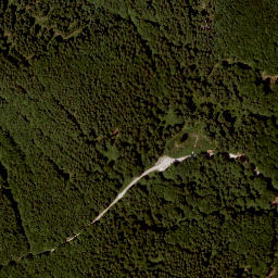 Satellite imagery of Rossmoos, AT