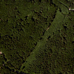 Satellite imagery of Rossmoos, AT