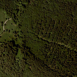 Satellite imagery of Gupf, AT