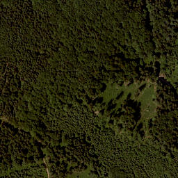 Satellite imagery of Gupf, AT