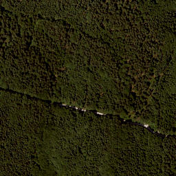 Satellite imagery of Hochkreut, AT