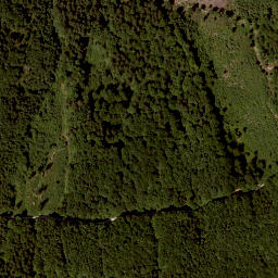 Satellite imagery of Hochkreut, AT