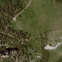 Satellite imagery of Katzenstein, AT