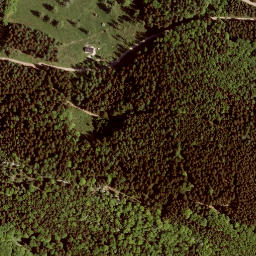 Satellite imagery of Schabenreitnerstein, AT