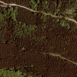 Satellite imagery of Schabenreitnerstein, AT