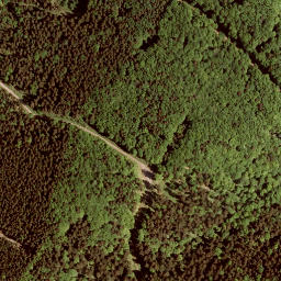 Satellite imagery of Schabenreitnerstein, AT