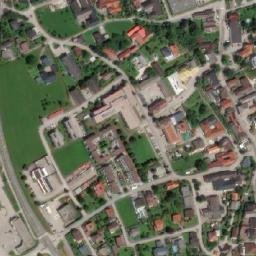 Satellite imagery of Georgenberg, AT