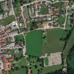 Satellite imagery of Georgenberg, AT