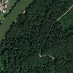 Satellite imagery of Georgenberg, AT