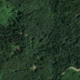 Satellite imagery of Ochsenkogel, AT