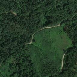 Satellite imagery of Ochsenkogel, AT