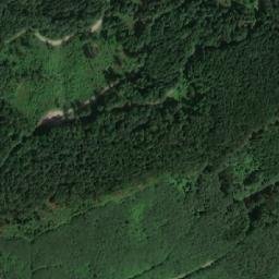 Satellite imagery of Ochsenkogel, AT