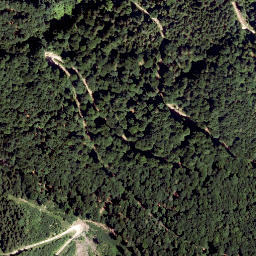Satellite imagery of survey_point, AT