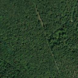 Satellite imagery of Sonnenberg, AT