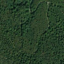 Satellite imagery of Sonnenberg, AT