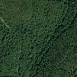 Satellite imagery of Sonnenberg, AT