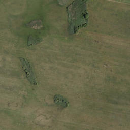 Satellite imagery of Sechsmahdhügel, AT