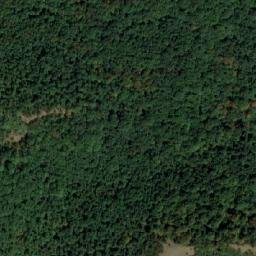 Satellite imagery of survey_point, SK