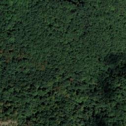 Satellite imagery of survey_point, SK