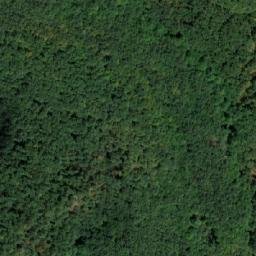 Satellite imagery of survey_point, SK
