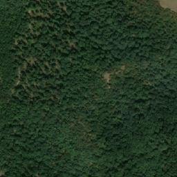 Satellite imagery of survey_point, SK