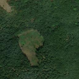Satellite imagery of survey_point, SK