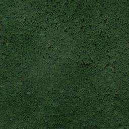 Satellite imagery of survey_point, SK