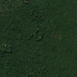 Satellite imagery of boundary_stone, SK