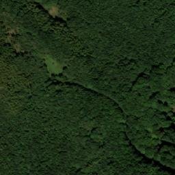 Satellite imagery of survey_point, SK