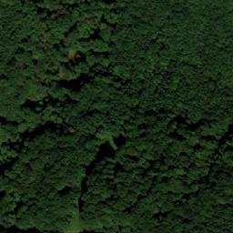 Satellite imagery of survey_point, SK