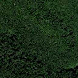 Satellite imagery of survey_point, SK