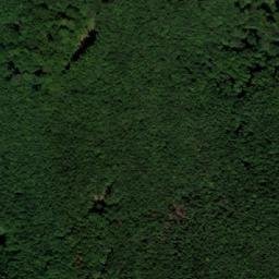 Satellite imagery of Gabi-halála emlékhely, SK
