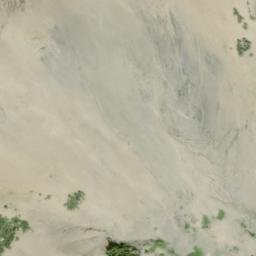 Satellite imagery of Gray Wolf Ridge, US