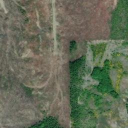 Satellite imagery of Shine Quarry, US