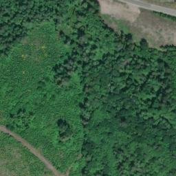 Satellite imagery of Shine Quarry, US