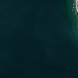 Satellite imagery of Wapato Point, US