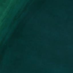 Satellite imagery of Wapato Point, US
