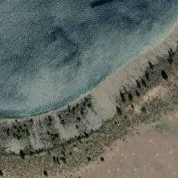 Satellite imagery of Sterling Point, US