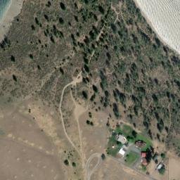 Satellite imagery of Sterling Point, US